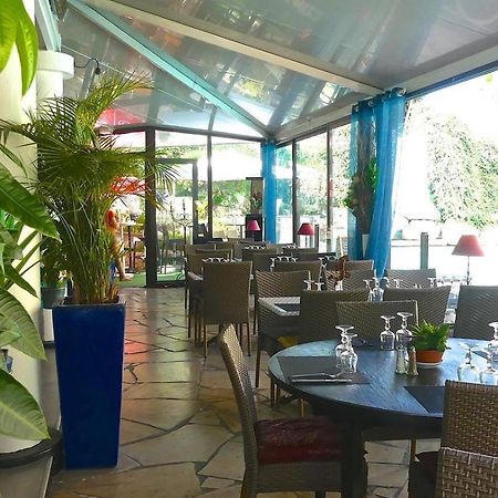 #Cannes Boccacabana Beach, Seafront, In Resid Pierre&Vacances 3 Stars エクステリア 写真